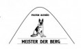 /album/galeria-de-fotos-sobre-nos1/logo-meister-der-berg-11-jpg1/